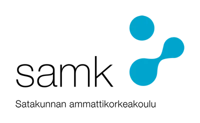 Satakunnan ammattikorkeakoulu